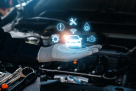 Truck Care Auto Repairing