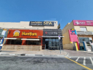 Jumeirah Best Ladies Spa Club Est