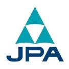 JPA Auditing & Accounting
