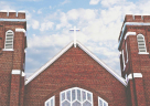 St. Thomas Orthodox Church
