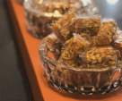 Al Khawaneej Sweets