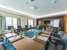 Shekha Meeting Room