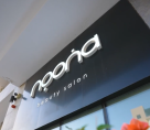Noona Beauty Salon