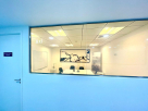 The Valens Clinic