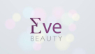 Eve Beauty