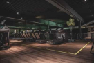 Senso Gym