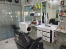 City View Gents Salon