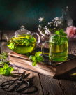 Vendome Tea Dmcc