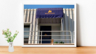 Monotech Printing & Instruments Trading