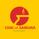 Chai Wa Samuna Cafeteria