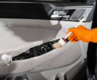 Abdur Rahman Jubayed Garage