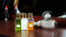 Natural Wonder General Trading