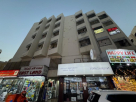 Al Bahar Al Aseel Trading