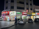 Urbest Mobile Phones Trading