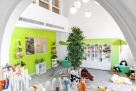 La Marelle Nursery