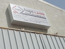 Hope Land General Trading