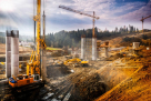 Drillingtechnology Well Drilling Equipment Trading Co.