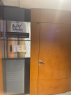 Itec Real Estate Marketing