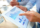 C D A Accounting & Bookkeeping Services