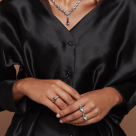 Noora Shawqi Jewellery