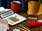 ATWA Accounting & Taxation