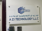 A Z I Technology