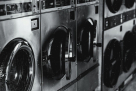 Fine Way Laundry (branch)