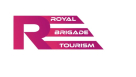 Royal Brigade Tourism