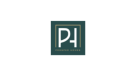 Prosper Homes Real Estate Brokerage