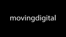 Moving Digital Advertising Agency