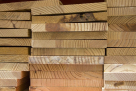 Austro Bavaria Timber Trading
