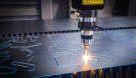Lion Weld Trading