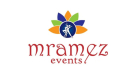 Mramez Events