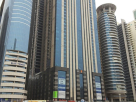 Dubai Consultants
