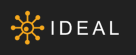 Ideal Systems General Trading