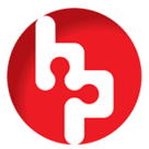 Hi Phone Telecom