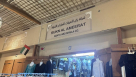 Rukn Al Ameerat Abaya And Shaila Co