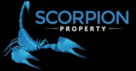 Scorpion Property Real Estate Brokers
