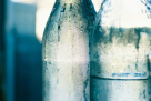 Nova Natural Water Trading