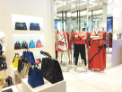 Kenzo