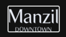 Souk Al Manzil