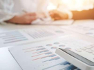 Ipston And Co Tax Consultant