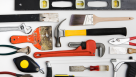 Noor Al Kawthar Building Materials