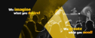 Momentum Marketing & Events