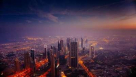 Golden Park Real Estate Broker