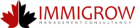 Immigrow Management Consultancies