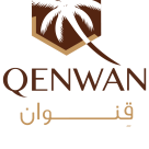 Qenwan Caf&eacute