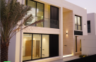 United Seven Real Estate Broker