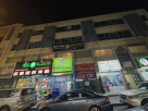 Fast And Easy Real Estate Management Supervision Services