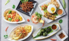 Gothai